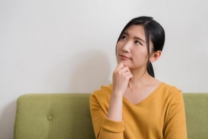 【質問回答】ペナルティとかありますか？のアイキャッチ画像