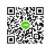 【出稼ぎNET】の情報を携帯/スマートフォンでチェック