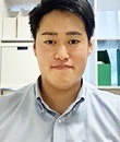 デコポンの面接人画像