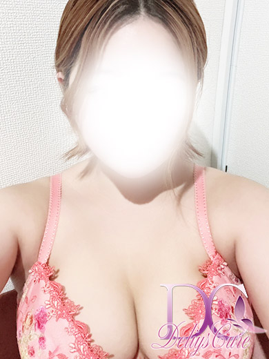 ひなたさん 