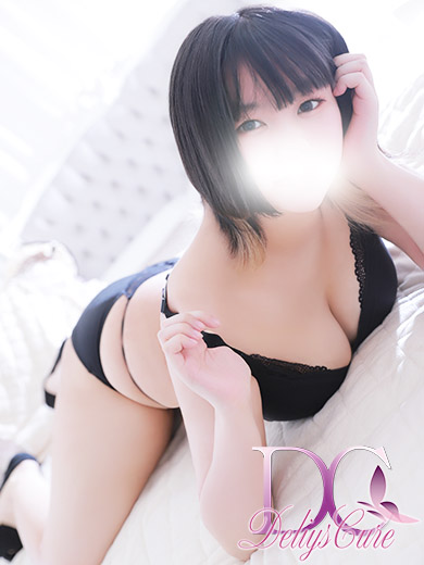 のあさん 