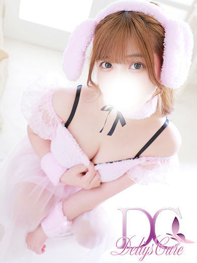 まいさん 