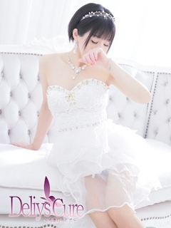 わか（40歳/主婦）