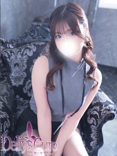 なつ（30歳/OL）