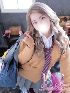 風俗未経験だったあんなさんの画像