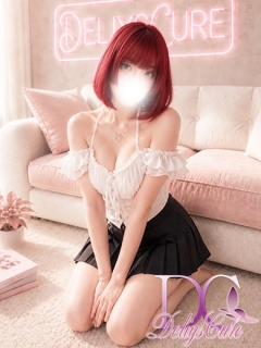 風俗未経験だったみかさんの画像