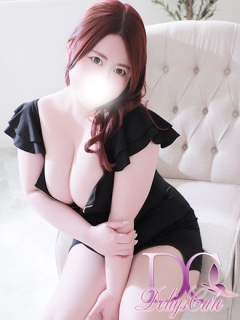 風俗未経験だったかえでさんの画像