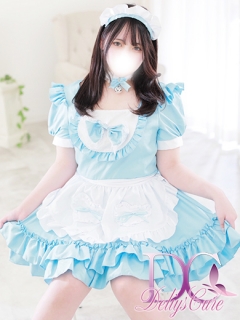 風俗未経験だったかこさんの画像