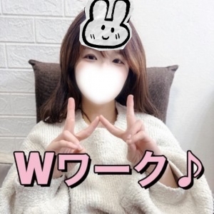 &rdquo;Wワーク&rdquo;でも無理なく稼げる！🔥当店が選ばれる理由とは？🤔のアイキャッチ画像