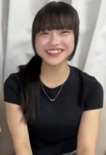 風俗未経験だったMさんの画像