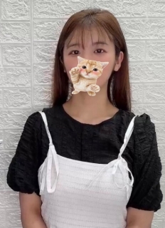 風俗未経験だったYさんの画像