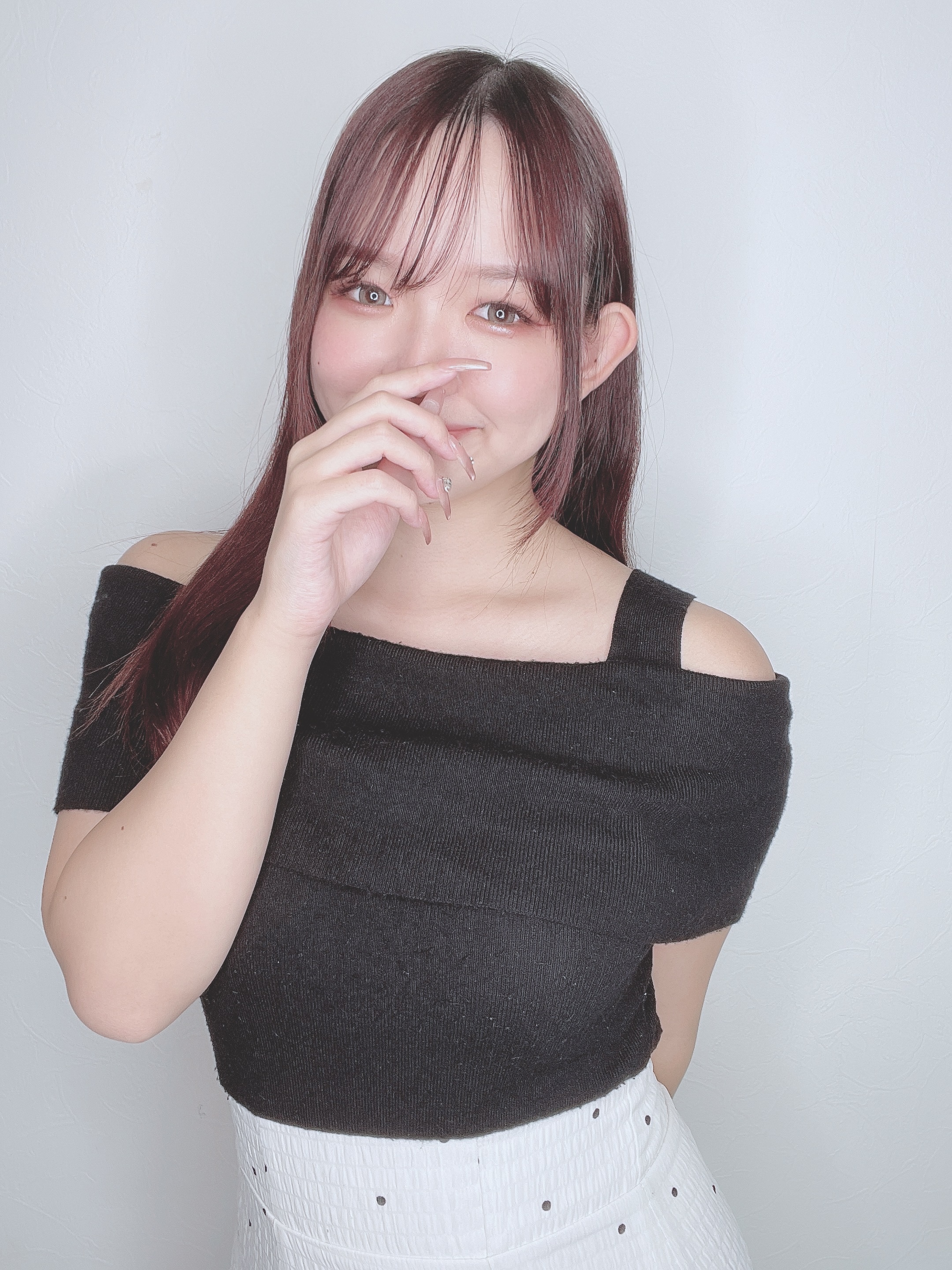 はるあさん