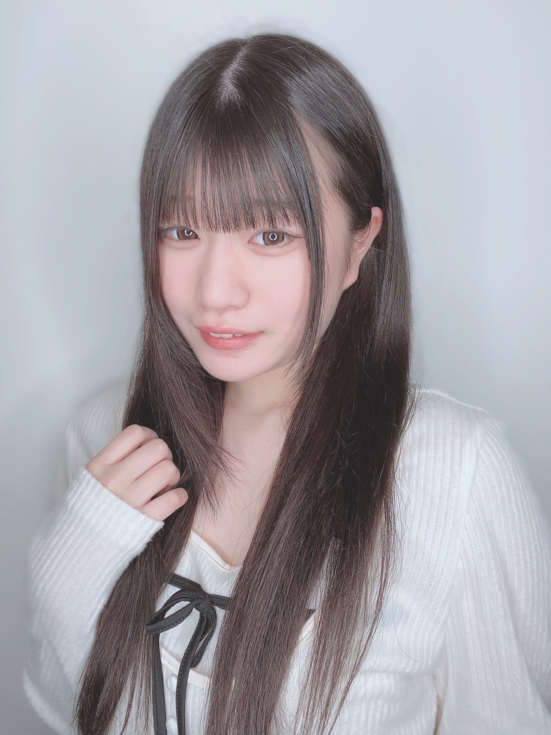 二宮桜さん