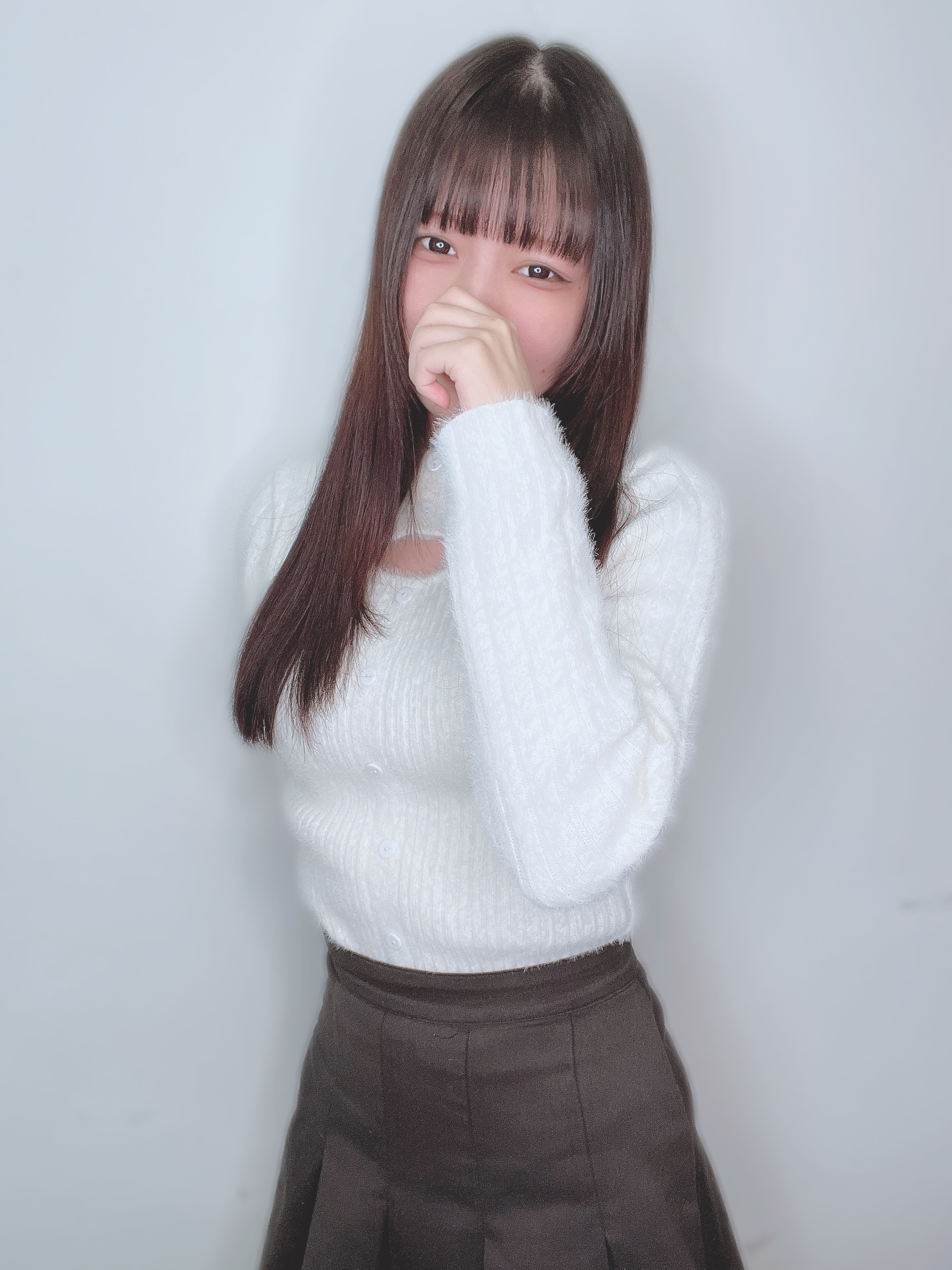 内藤あいかさん