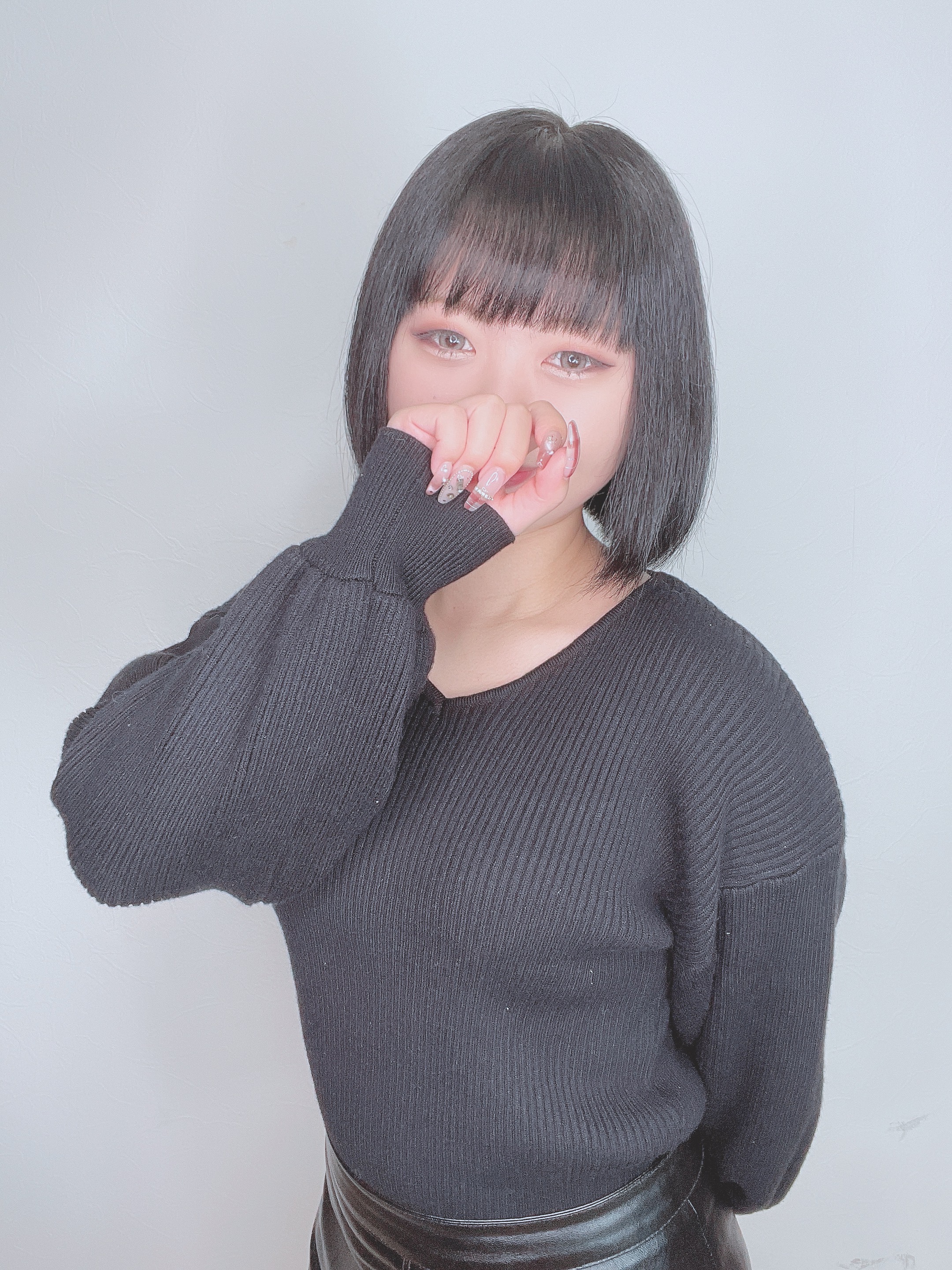 水瀬みなさん