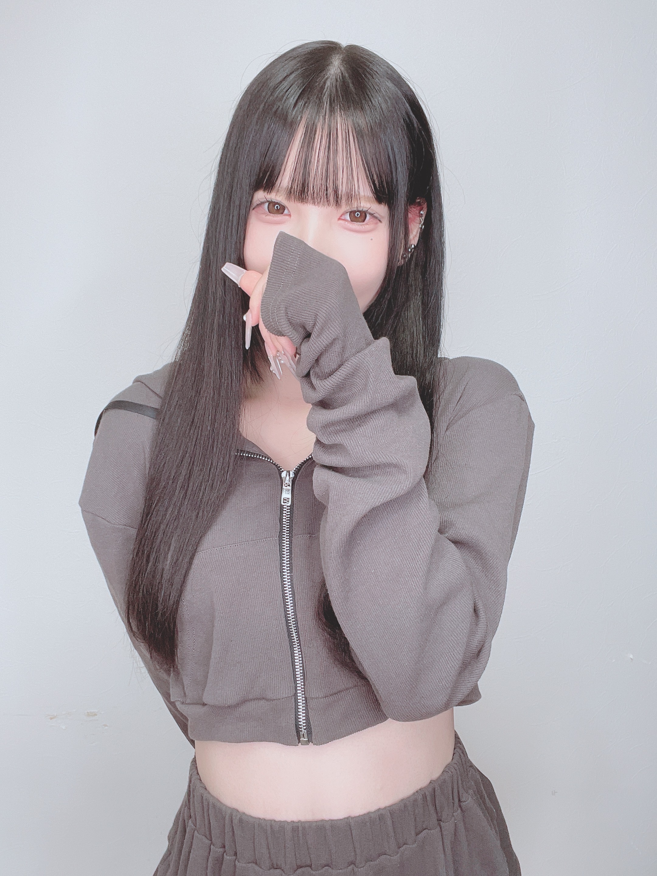 らんなさん