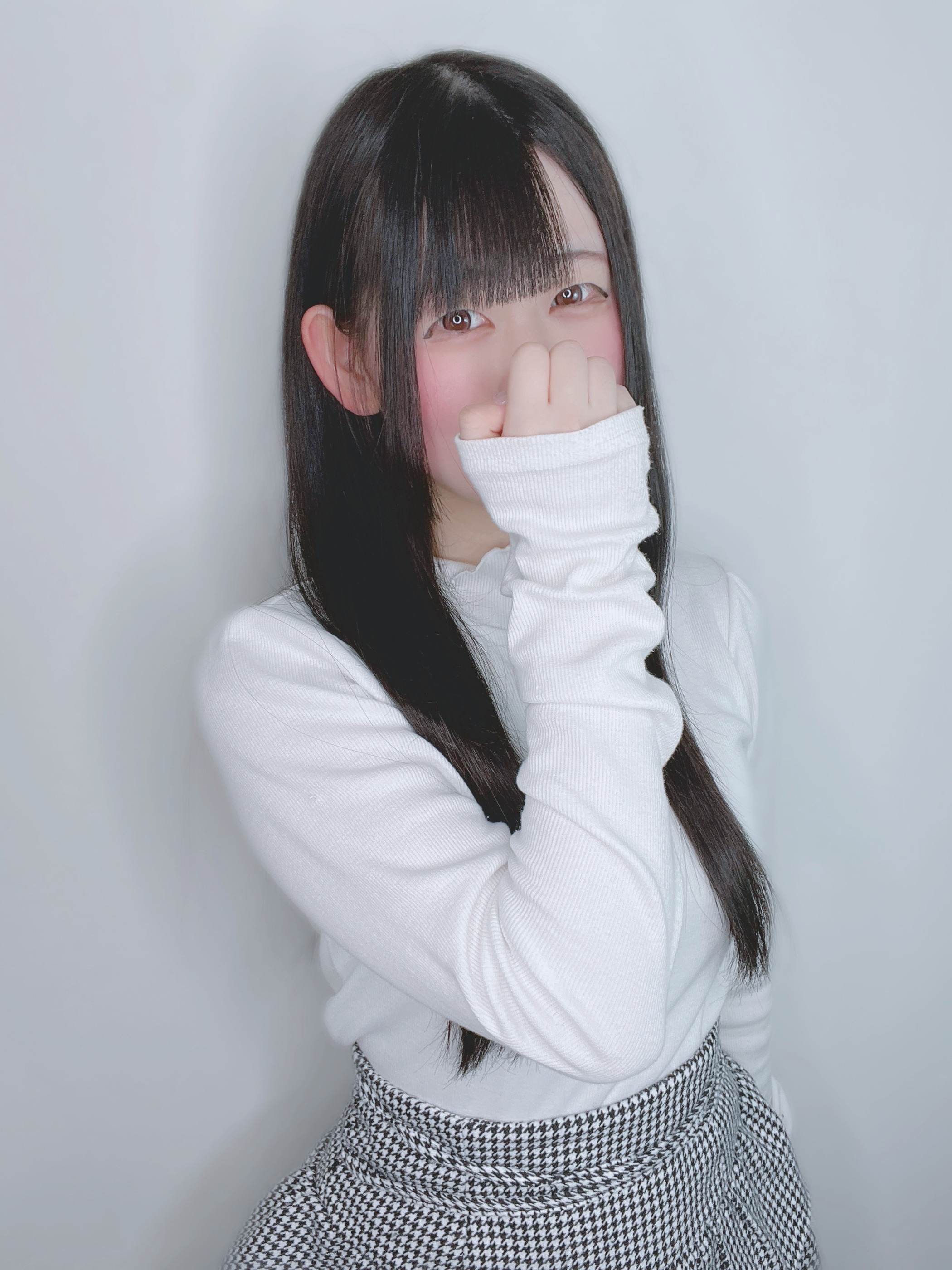 音嶋みらいさん