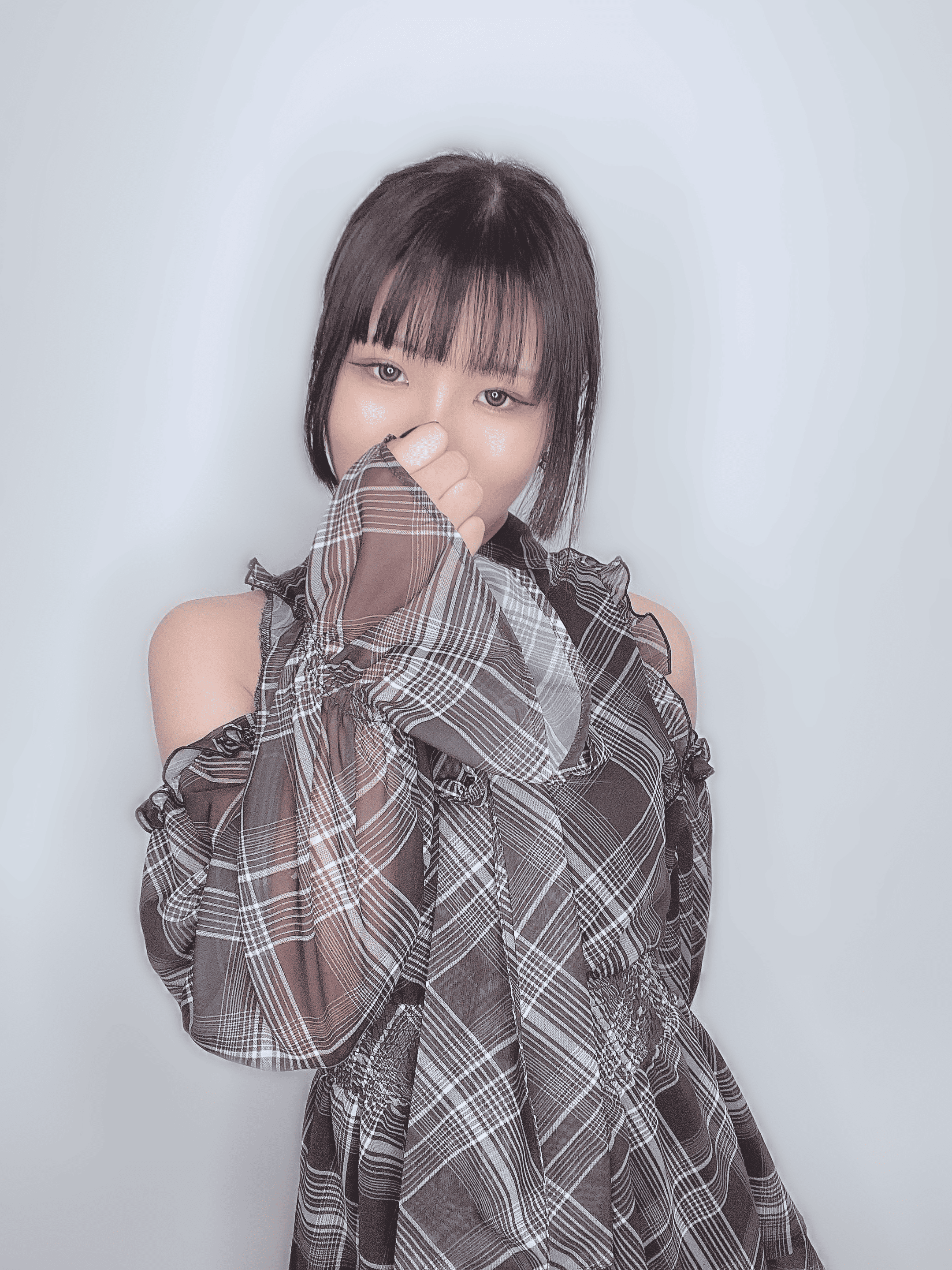 矢沢さつきさん