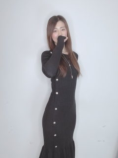 美上りほ（35歳/フリーター）