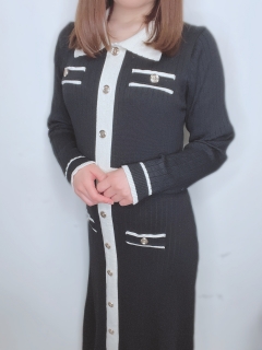 七瀬まりなさん