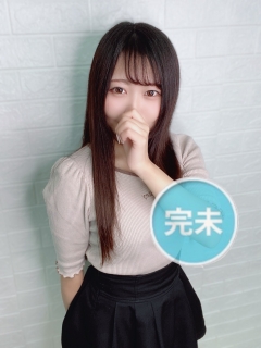 風俗未経験だったAさんの画像