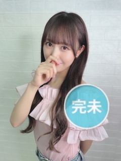 風俗未経験だったTさんの画像