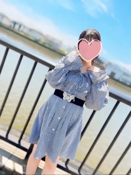あいすさん