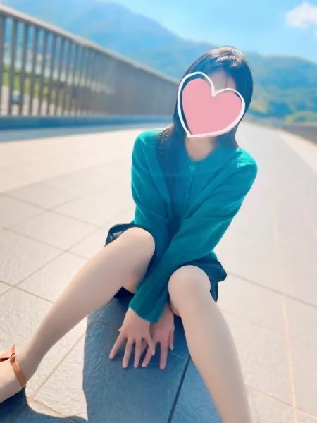 あいなさん