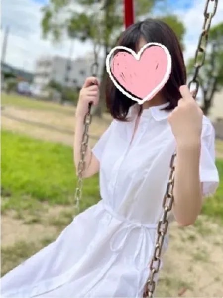 ユイナさん