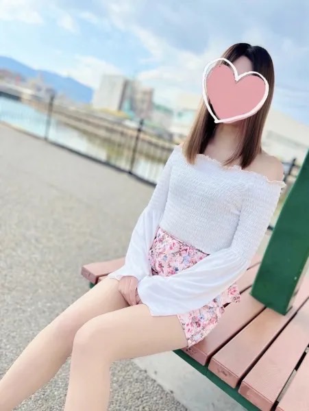 そなさん