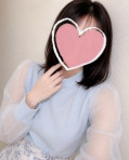 ことね(30歳/主婦)