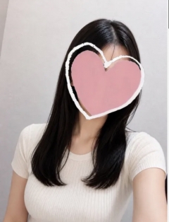 ひとみ（33歳/主婦）