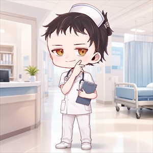★【本音で書きます】出稼ぎって、良いことばかりじゃありません😓のアイキャッチ画像