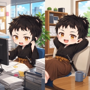 ★出稼ぎの繁忙期・閑散期について徹底解説💡のアイキャッチ画像