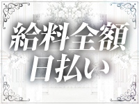 デリバリーヘルスCOCOで働くメリット5