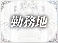 デリバリーヘルスCOCOで働くメリット7