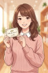 風俗未経験だったKさんの画像