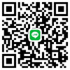 【山梨人妻デリバリーコレクション】の情報を携帯/スマートフォンでチェック