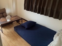 広島デリヘルコレクションの寮・宿泊施設画像1