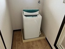 広島デリヘルコレクションの寮・宿泊施設画像2