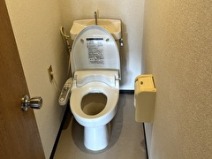 広島デリヘルコレクションの寮・宿泊施設画像3