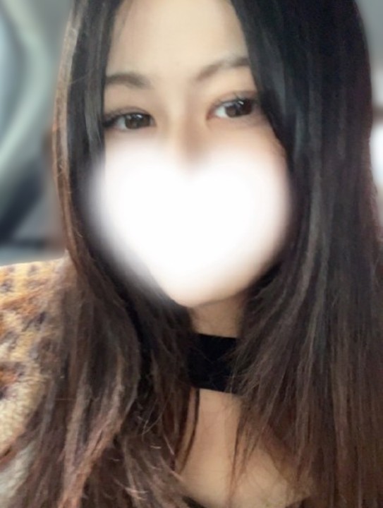 みきさん
