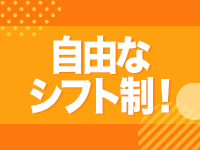南大阪デリヘルコレクションで働くメリット5