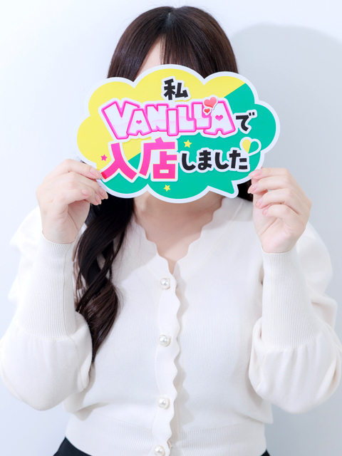 りこさん