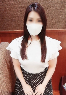 みほ（33歳/女性のエステ店）