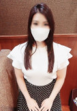 みほ(33歳/女性のエステ店)