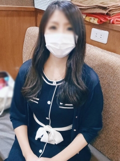 ほのか（36歳/事務関係）