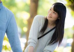 お客様と会話を弾ませるポイントのアイキャッチ画像