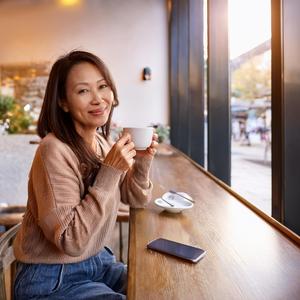 新規のお客様に接客するときのアドバイスはありますか？のアイキャッチ画像