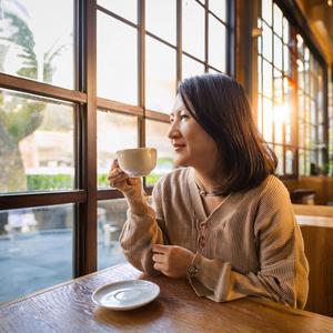 「年齢に負けない！女性の人生プラン術👠✨」のアイキャッチ画像